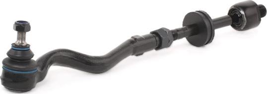 RIDEX 284R0007 - Bara directie aaoparts.ro