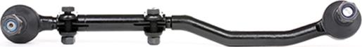 RIDEX 284R0015 - Bara directie aaoparts.ro