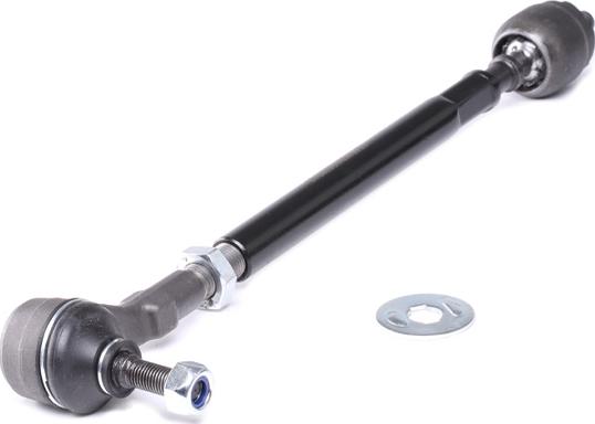 RIDEX 284R0083 - Bara directie aaoparts.ro