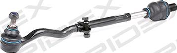 RIDEX 284R0076 - Bara directie aaoparts.ro