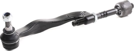 RIDEX 284R0169 - Bara directie aaoparts.ro