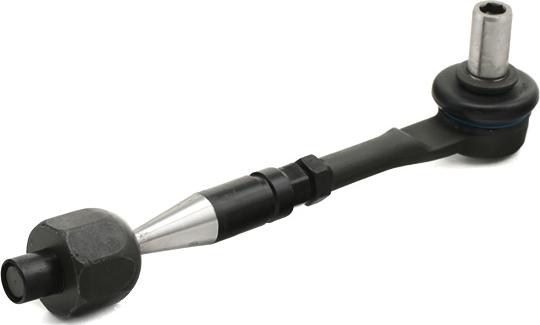 RIDEX 284R0166 - Bara directie aaoparts.ro