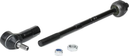 RIDEX 284R0161 - Bara directie aaoparts.ro