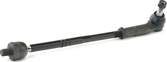 RIDEX 284R0106 - Bara directie aaoparts.ro