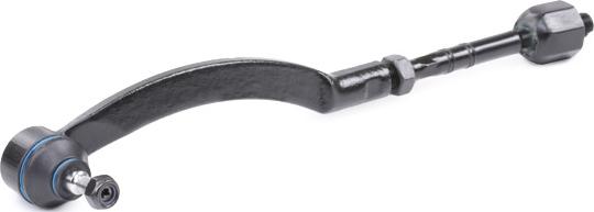 RIDEX 284R0181 - Bara directie aaoparts.ro