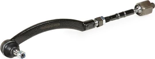 RIDEX 284R0182 - Bara directie aaoparts.ro