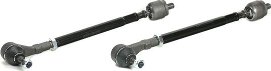 RIDEX 284R0363 - Chit reparatie, articulatie axiala aaoparts.ro