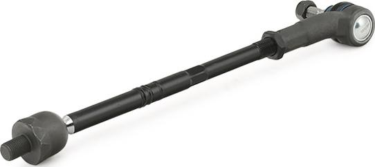 RIDEX 284R0304 - Bara directie aaoparts.ro