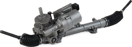 RIDEX 286S0139R - Caseta directie aaoparts.ro