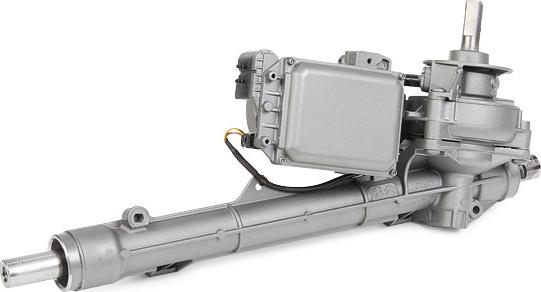 RIDEX 286S1123R - Caseta directie aaoparts.ro