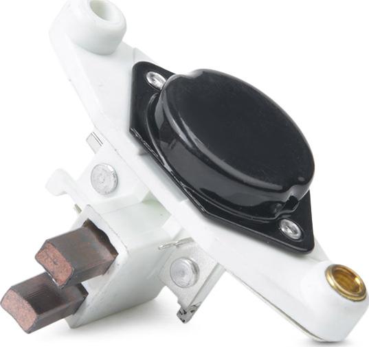 RIDEX 288R0042 - Regulator, alternator aaoparts.ro