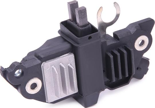 RIDEX 288R0007 - Regulator, alternator aaoparts.ro
