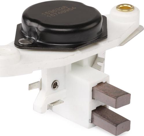 RIDEX 288R0084 - Regulator, alternator aaoparts.ro