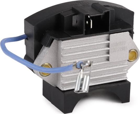 RIDEX 288R0029 - Regulator, alternator aaoparts.ro