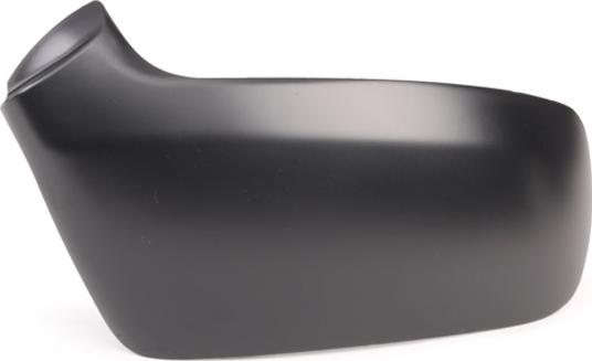 RIDEX 23A0098 - Acoperire oglinda exterioara aaoparts.ro