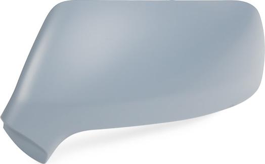 RIDEX 23A0042 - Acoperire oglinda exterioara aaoparts.ro