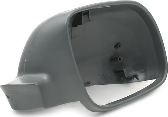 RIDEX 23A0009 - Acoperire oglinda exterioara aaoparts.ro