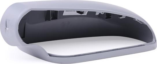 RIDEX 23A0005 - Acoperire oglinda exterioara aaoparts.ro