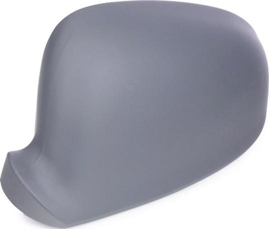 RIDEX 23A0072 - Acoperire oglinda exterioara aaoparts.ro