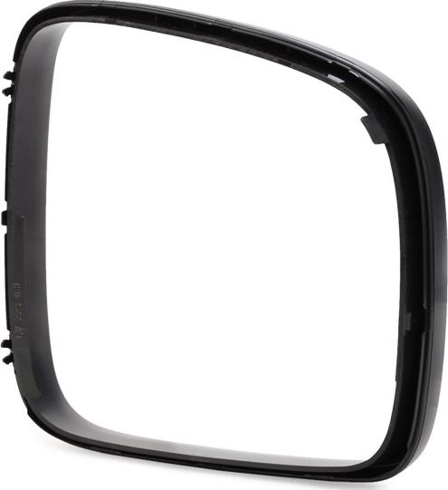 RIDEX 23A0153 - Acoperire oglinda exterioara aaoparts.ro