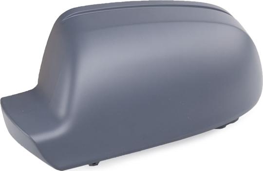 RIDEX 23A0107 - Acoperire oglinda exterioara aaoparts.ro