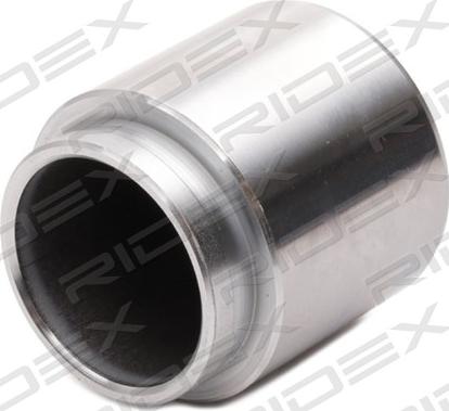 RIDEX 2248P0040 - Piston, etrier frana aaoparts.ro