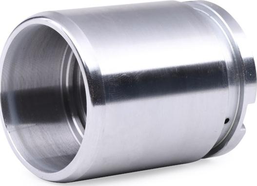 RIDEX 2248P0019 - Piston, etrier frana aaoparts.ro