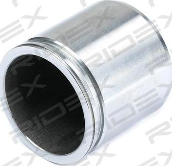 RIDEX 2248P0024 - Piston, etrier frana aaoparts.ro