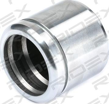 RIDEX 2248P0028 - Piston, etrier frana aaoparts.ro