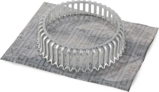 RIDEX 2254S0016 - Inel senzor, ABS aaoparts.ro