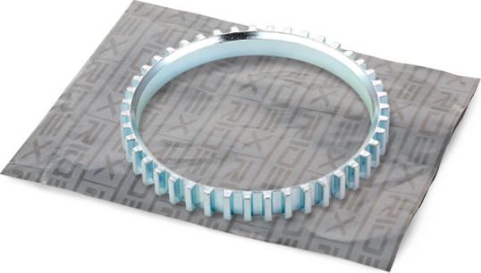 RIDEX 2254S0018 - Inel senzor, ABS aaoparts.ro