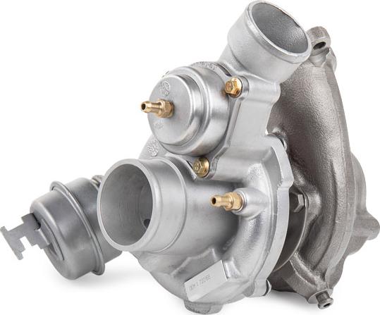 RIDEX 2234C0494R - Compresor,sistem de supraalimentare aaoparts.ro