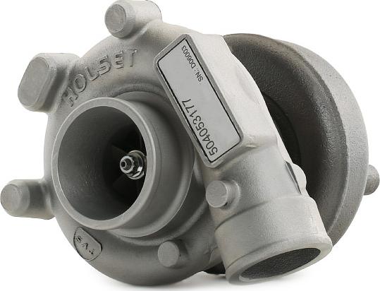 RIDEX 2234C10269R - Compresor,sistem de supraalimentare aaoparts.ro