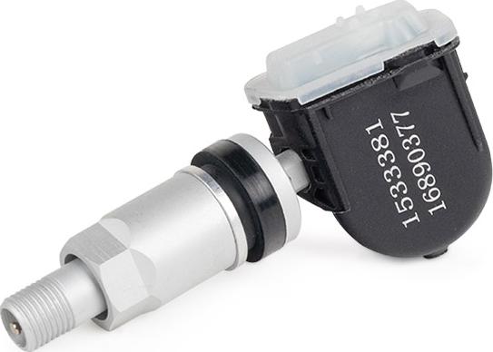 RIDEX 2232W0090 - Senzor, sistem de control al presiunii pneuri aaoparts.ro