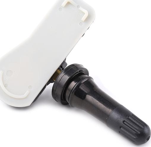 RIDEX 2232W0047 - Senzor, sistem de control al presiunii pneuri aaoparts.ro