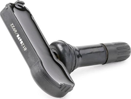 RIDEX 2232W0005 - Senzor, sistem de control al presiunii pneuri aaoparts.ro