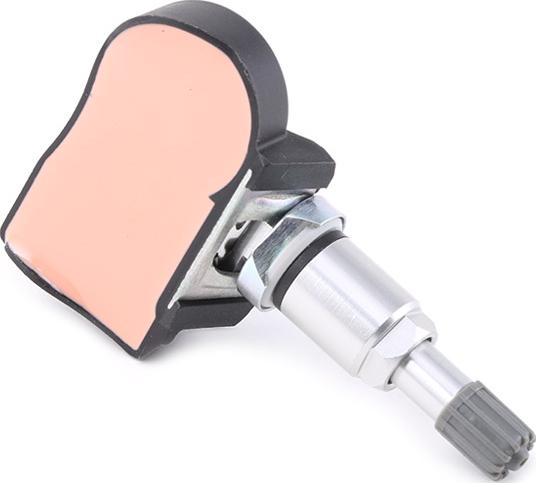 RIDEX 2232W0006 - Senzor, sistem de control al presiunii pneuri aaoparts.ro