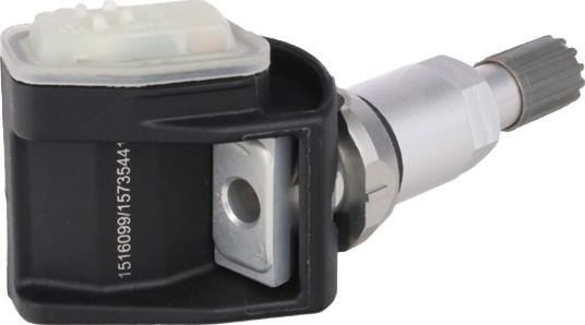 RIDEX 2232W0084 - Senzor, sistem de control al presiunii pneuri aaoparts.ro