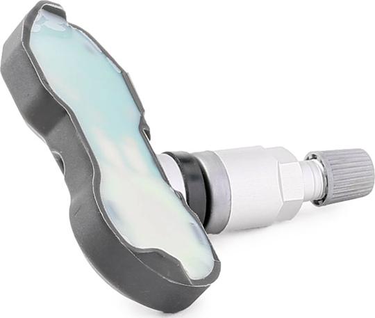 RIDEX 2232W0027 - Senzor, sistem de control al presiunii pneuri aaoparts.ro