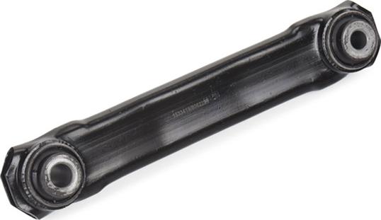 RIDEX 273C0408 - Brat, suspensie roata aaoparts.ro