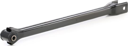 RIDEX 273C0593 - Brat, suspensie roata aaoparts.ro