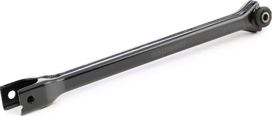 RIDEX 273C0593 - Brat, suspensie roata aaoparts.ro