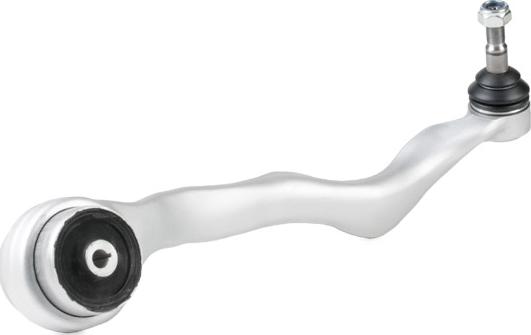 RIDEX 273C0554 - Brat, suspensie roata aaoparts.ro