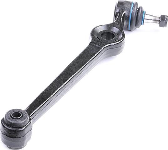 RIDEX 273C0509 - Brat, suspensie roata aaoparts.ro