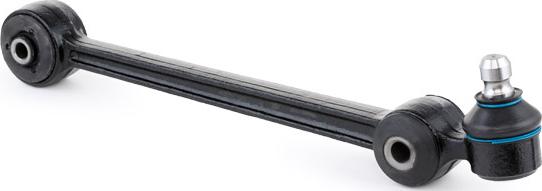 RIDEX 273C0016 - Brat, suspensie roata aaoparts.ro