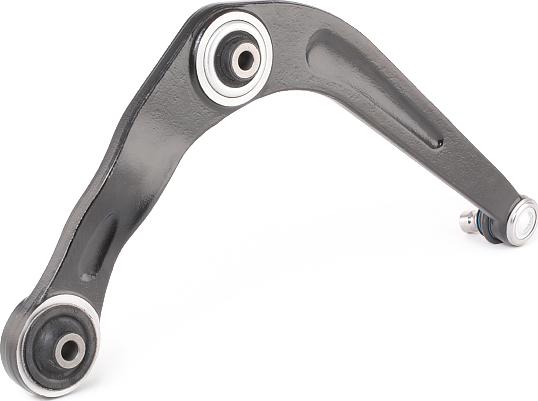 RIDEX 273C0013 - Brat, suspensie roata aaoparts.ro