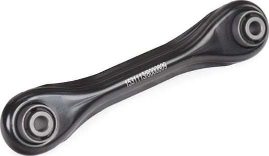 RIDEX 273C0012 - Brat, suspensie roata aaoparts.ro