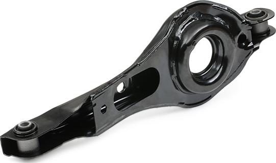 RIDEX 273C0119 - Brat, suspensie roata aaoparts.ro