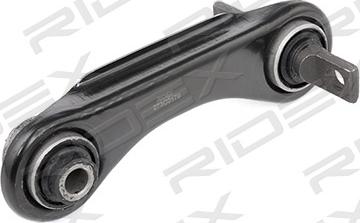 RIDEX 273C0179 - Brat, suspensie roata aaoparts.ro
