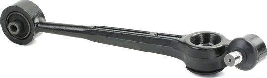 RIDEX 273C0360 - Brat, suspensie roata aaoparts.ro